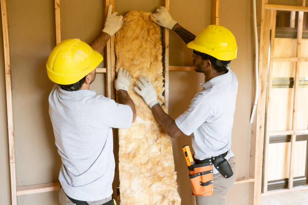 Best Insulation Air Sealing  in West Slope, OR